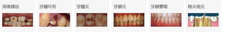 /uploads/20260715/889c10f94f79e19e814d57ad8ef46d50.jpgg