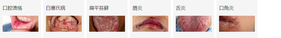 /uploads/20260715/9f4935a8fa79d4ce153d2cff7e8c2121.jpgg